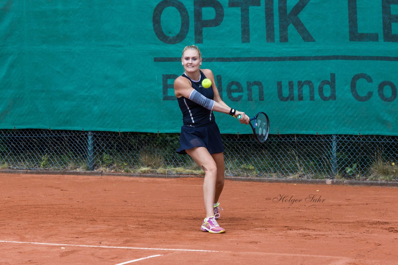 Bild 373 - ITF Future Nord